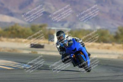 media/Jan-09-2022-SoCal Trackdays (Sun) [[2b1fec8404]]/Turn 14 (10am)/